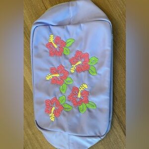 Stoney Clover Sample Sale Items (Grace H)